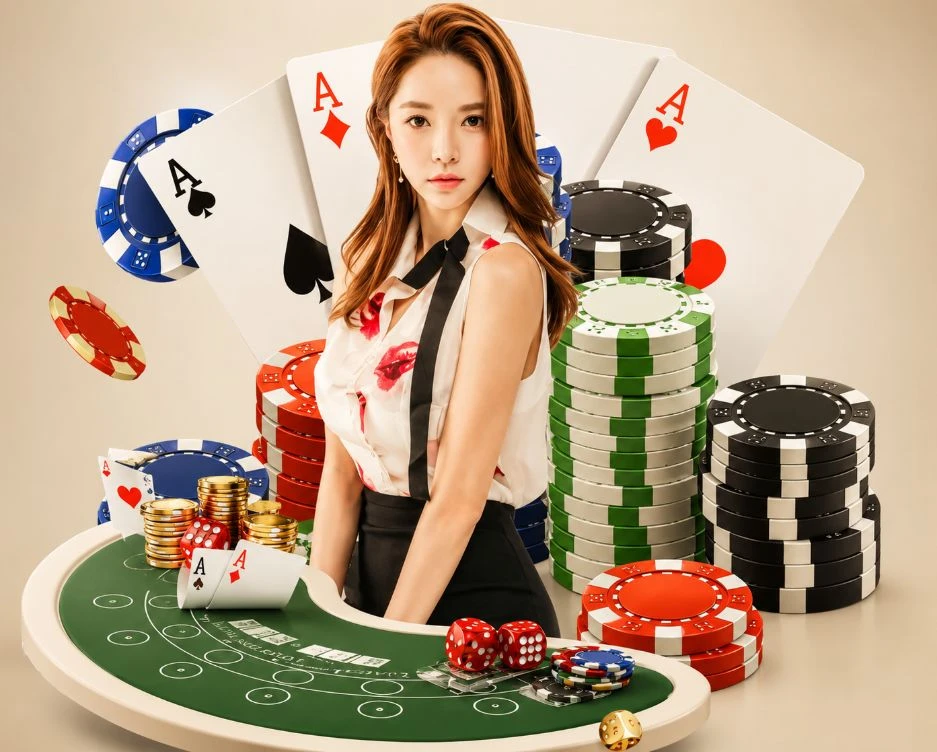 赏金女王pg模拟器入口服务