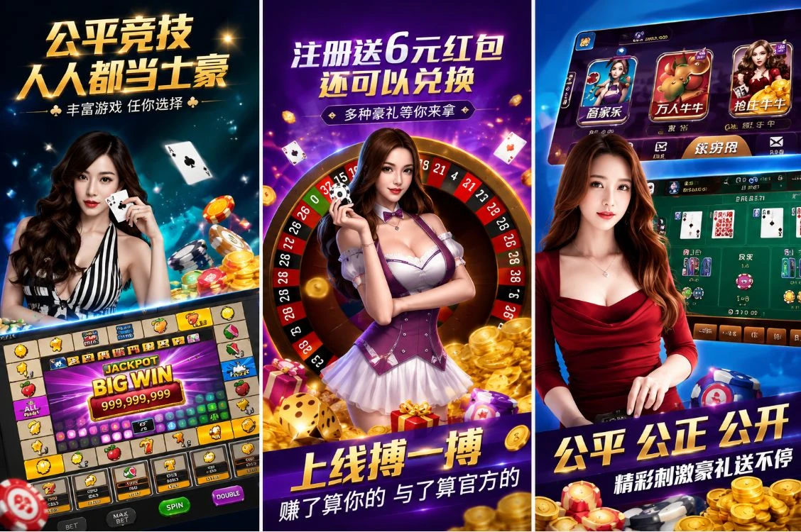 赏金女王pg模拟器入口移动服务视觉